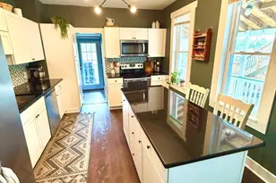 412 W Potomac St, Brunswick, MD 21716 - Photo 5