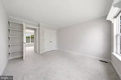 6303 Iverson Terrace N, Frederick, MD 21701 - Photo 31