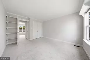 6303 Iverson Terrace N, Frederick, MD 21701 - Photo 31