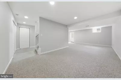 6303 Iverson Terrace N, Frederick, MD 21701 - Photo 35
