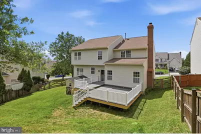 6303 Iverson Terrace N, Frederick, MD 21701 - Photo 47
