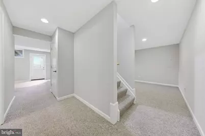 6303 Iverson Terrace N, Frederick, MD 21701 - Photo 33