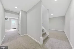 6303 Iverson Terrace N, Frederick, MD 21701 - Photo 33