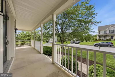 6303 Iverson Terrace N, Frederick, MD 21701 - Photo 43