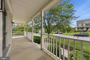 6303 Iverson Terrace N, Frederick, MD 21701 - Photo 43