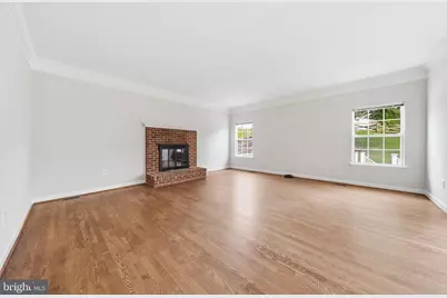 6303 Iverson Terrace N, Frederick, MD 21701 - Photo 15