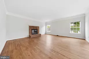 6303 Iverson Terrace N, Frederick, MD 21701 - Photo 15