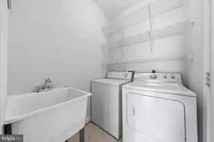 6303 Iverson Terrace N, Frederick, MD 21701 - Photo 19