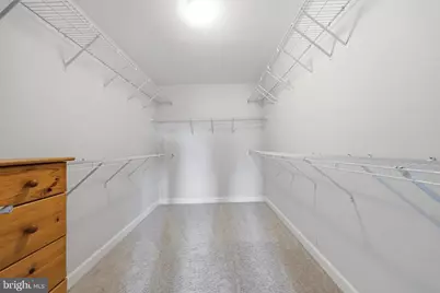 6303 Iverson Terrace N, Frederick, MD 21701 - Photo 25