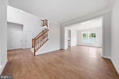 6303 Iverson Terrace N, Frederick, MD 21701 - Photo 5