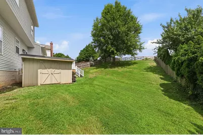 6303 Iverson Terrace N, Frederick, MD 21701 - Photo 53