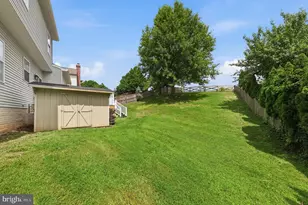 6303 Iverson Terrace N, Frederick, MD 21701 - Photo 53