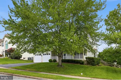 6303 Iverson Terrace N, Frederick, MD 21701 - Photo 41