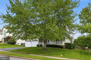 6303 Iverson Terrace N, Frederick, MD 21701 - Photo 41