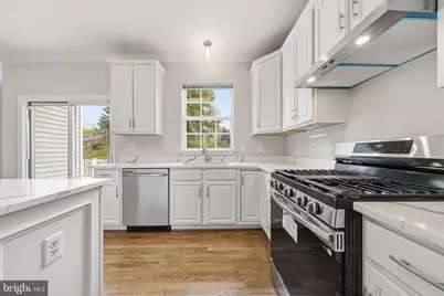 6303 Iverson Terrace N, Frederick, MD 21701 - Photo 11