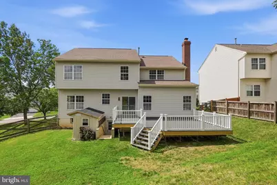 6303 Iverson Terrace N, Frederick, MD 21701 - Photo 49