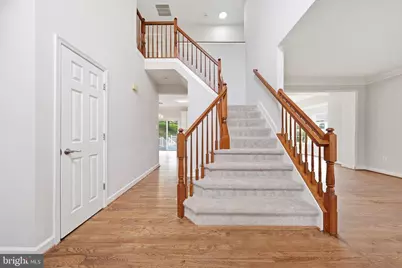 6303 Iverson Terrace N, Frederick, MD 21701 - Photo 3