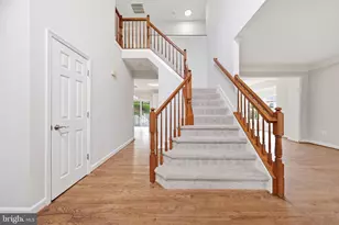6303 Iverson Terrace N, Frederick, MD 21701 - Photo 3