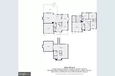 6303 Iverson Terrace N, Frederick, MD 21701 - Photo 71