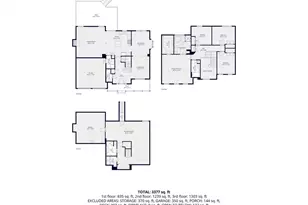 6303 Iverson Terrace N, Frederick, MD 21701 - Photo 71