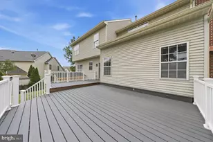 6303 Iverson Terrace N, Frederick, MD 21701 - Photo 51
