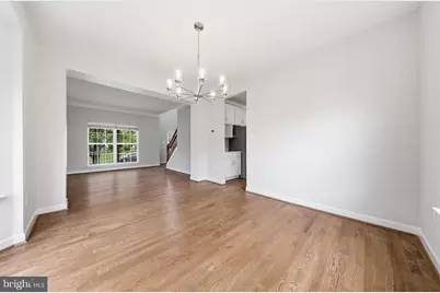 6303 Iverson Terrace N, Frederick, MD 21701 - Photo 7