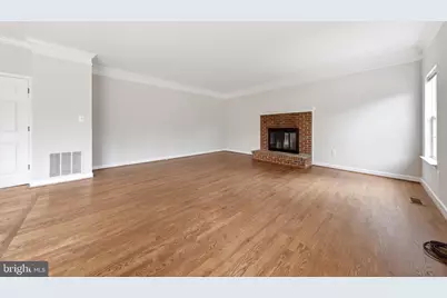 6303 Iverson Terrace N, Frederick, MD 21701 - Photo 17