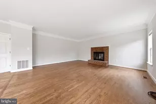 6303 Iverson Terrace N, Frederick, MD 21701 - Photo 17