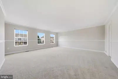 6303 Iverson Terrace N, Frederick, MD 21701 - Photo 21