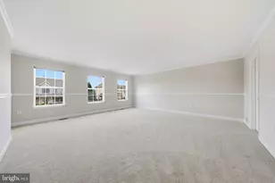 6303 Iverson Terrace N, Frederick, MD 21701 - Photo 21