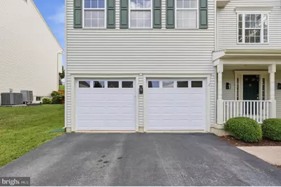 6303 Iverson Terrace N, Frederick, MD 21701 - Photo 45