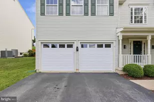 6303 Iverson Terrace N, Frederick, MD 21701 - Photo 45