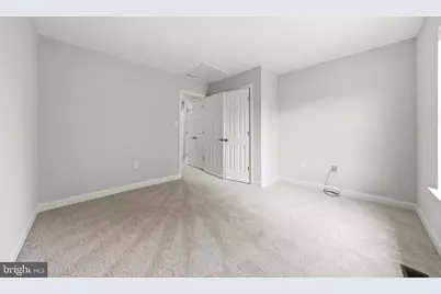 6303 Iverson Terrace N, Frederick, MD 21701 - Photo 27