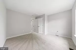 6303 Iverson Terrace N, Frederick, MD 21701 - Photo 27
