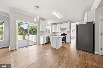 6303 Iverson Terrace N, Frederick, MD 21701 - Photo 13