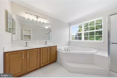 6303 Iverson Terrace N, Frederick, MD 21701 - Photo 23