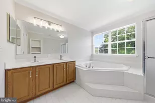 6303 Iverson Terrace N, Frederick, MD 21701 - Photo 23