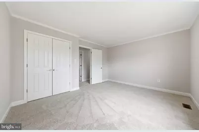 6303 Iverson Terrace N, Frederick, MD 21701 - Photo 29