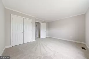 6303 Iverson Terrace N, Frederick, MD 21701 - Photo 29