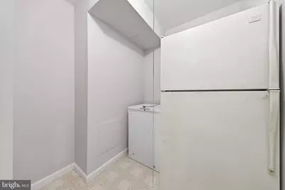 6303 Iverson Terrace N, Frederick, MD 21701 - Photo 37