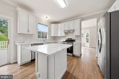 6303 Iverson Terrace N, Frederick, MD 21701 - Photo 9