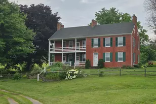 11037 Harp Hill Rd, Myersville, MD 21773 - Photo 1