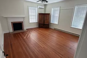 11037 Harp Hill Rd, Myersville, MD 21773 - Photo 13