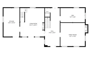 11037 Harp Hill Rd, Myersville, MD 21773 - Photo 3