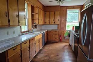11037 Harp Hill Rd, Myersville, MD 21773 - Photo 7