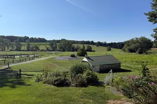 11037 Harp Hill Rd, Myersville, MD 21773 - Photo 17