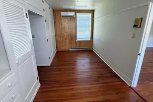 11037 Harp Hill Rd, Myersville, MD 21773 - Photo 11