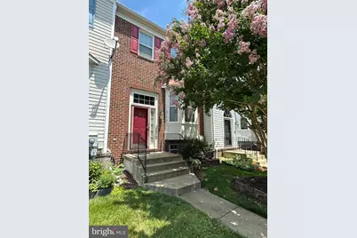 917 Halleck Drive, Frederick, MD 21701 - Photo 1