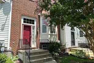 917 Halleck Dr, Frederick, MD 21701 - Photo 1