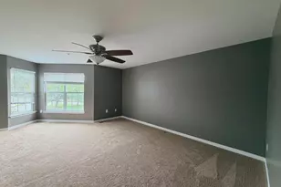 605 Tivoli Rd, Frederick, MD 21703 - Photo 11